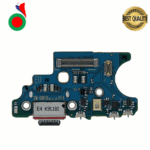SAMSUNG CHARGING CONNECTOR FLEX S20 4G/ 5G  G980 G981B
