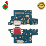 CONNECTEUR DE CHARGE S20 ULTRA G988F 5G | SAMSUNG | COMPATIBLE