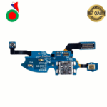 SAMSUNG CHARGING CONNECTOR FLEX S4 MINI