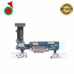SAMSUNG CHARGING CONNECTOR FLEX S5 G900F G901F