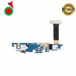 SAMSUNG CHARGING CONNECTOR FLEX S6 EDGE G925F