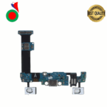 SAMSUNG CHARGING CONNECTOR FLEX S6 EDGE PLUS G928F