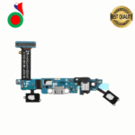 SAMSUNG CHARGING CONNECTOR FLEX S6