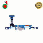 SAMSUNG CHARGING CONNECTOR FLEX S7 G930F