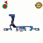 SAMSUNG CHARGING CONNECTOR FLEX S7 EDGE G935F