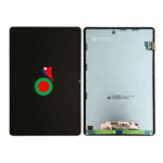 ECRAN Samsung GALAXY Tab S7 11.0 T870 | T875 T876 | COMPLET LCD (ORIGINAL)