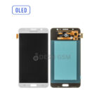 ECRAN COMPLET SAMSUNG J710F J7 2016 (OLED) NOIR - Image 2