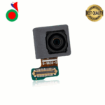 CAMERA AVANT SAMSUNG NOTE 20 N980 N981
