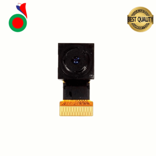 CAMERA AVANT SAMSUNG NOTE 20 ULTRA