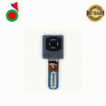 CAMERA AVANT SAMSUNG S21 G991 G991F