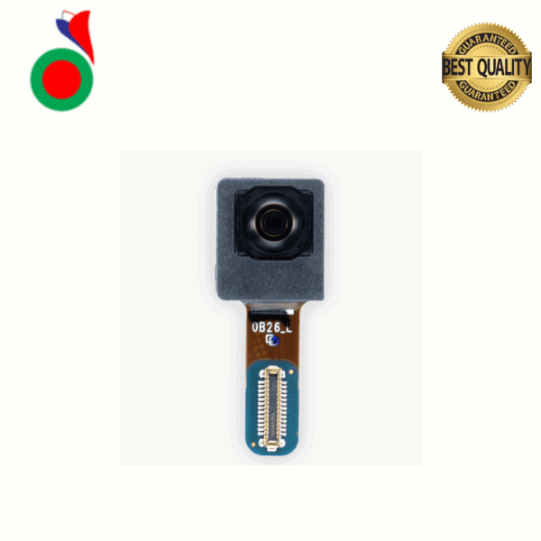 CAMERA AVANT SAMSUNG S21 G991 G991F