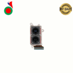 CAMERA ARRIERE SAMSUNG S21 PLUS G996 G996F