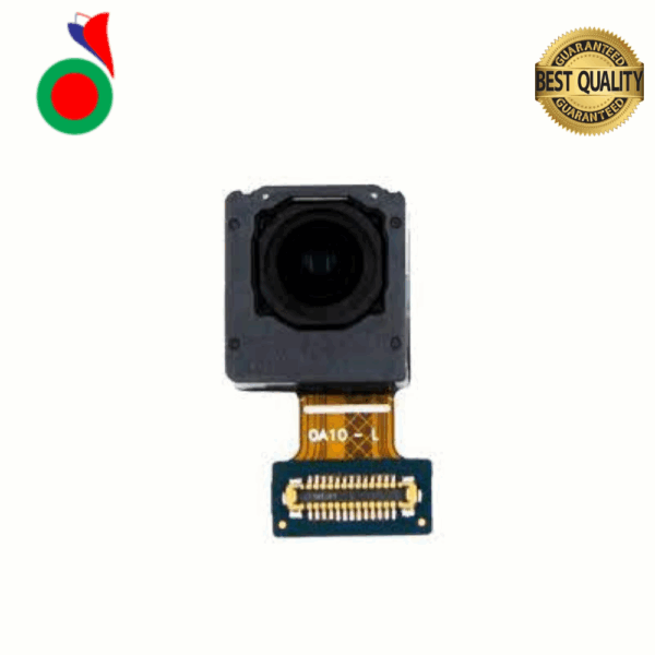 CAMERA AVANT SAMSUNG S21 ULTRA G998 G998F 40MP