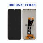 ECRAN SAMSUNG A146P A14 5G | A146U 2023 | ORIGINAL LCD SANS CHASSIS  (SMALL CONNECTOR)