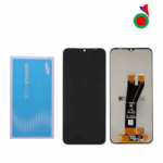 ECRAN SAMSUNG A14 4G A145F | A146B 5G | 2023 SANS CHASSIS - ORIGINAL