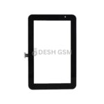 SAMSUNG TAB 2 7 P3110 P3113 TACTILE