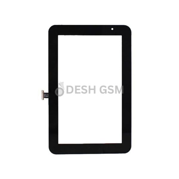 SAMSUNG TAB 2 7 P3110 P3113 TACTILE