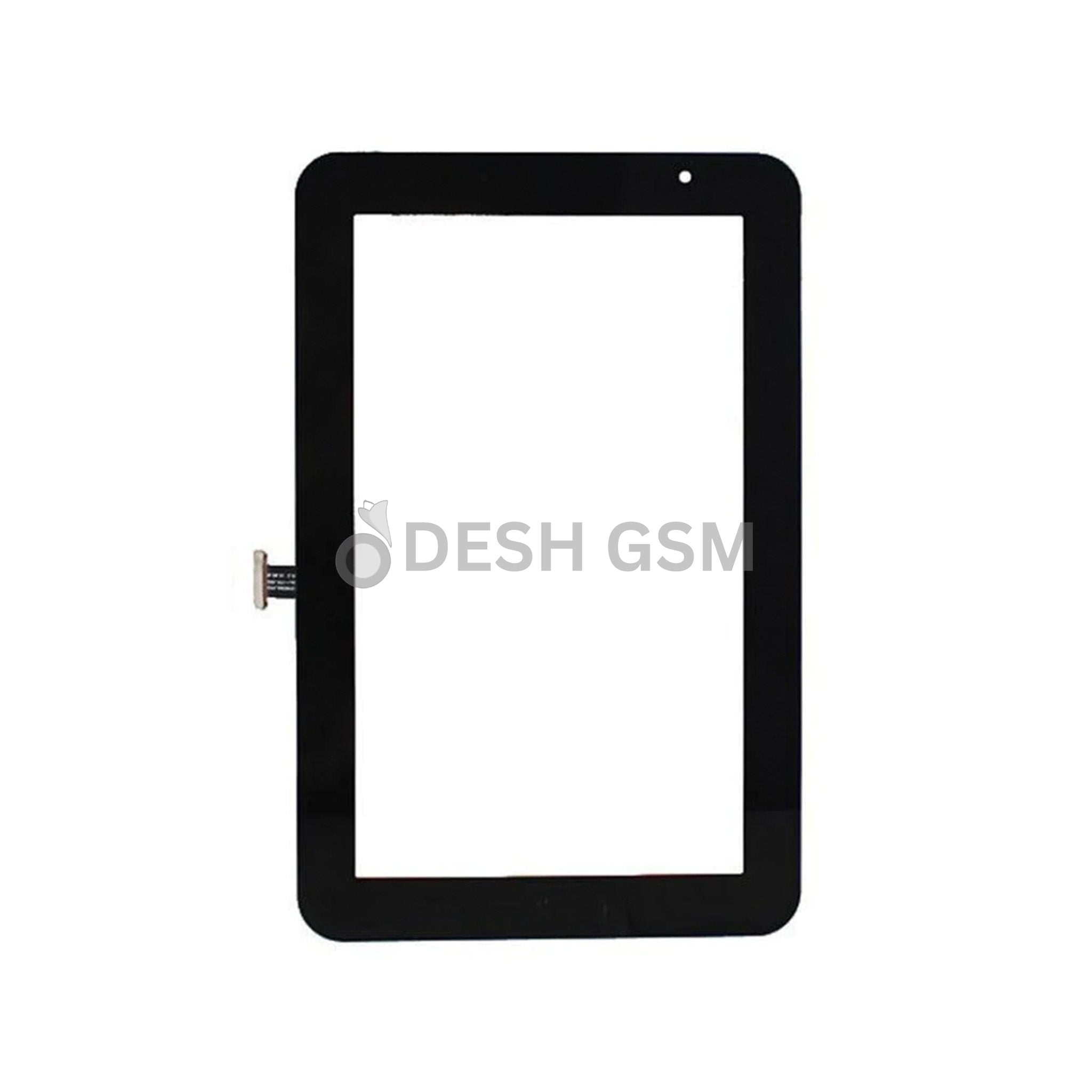 SAMSUNGTAB27inP3110P3113TACTILE SAMSUNG TAB 2 7 P3110 P3113 TACTILE - Image 1