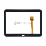 Vitre Tactile Tab 3 | 10.1 Inch (P5210, P5220) - NOIR | SAMSUNG