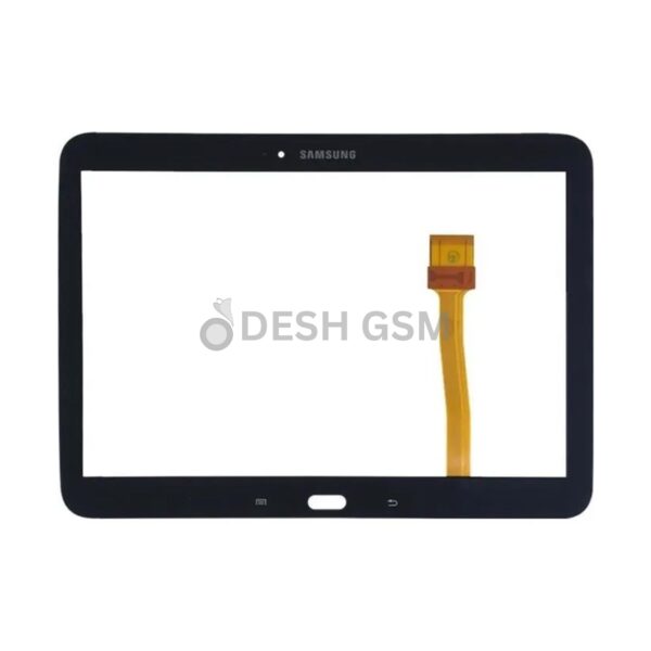 Vitre Tactile Tab 3 | 10.1 Inch (P5210, P5220) - NOIR | SAMSUNG