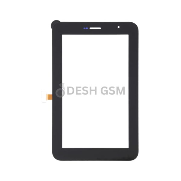 SAMSUNG TAB 7 P6200 TACTILE