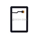 SAMSUNG TAB 8.9 P7300 TACTILE