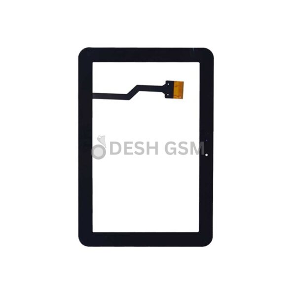 SAMSUNG TAB 8.9 P7300 TACTILE