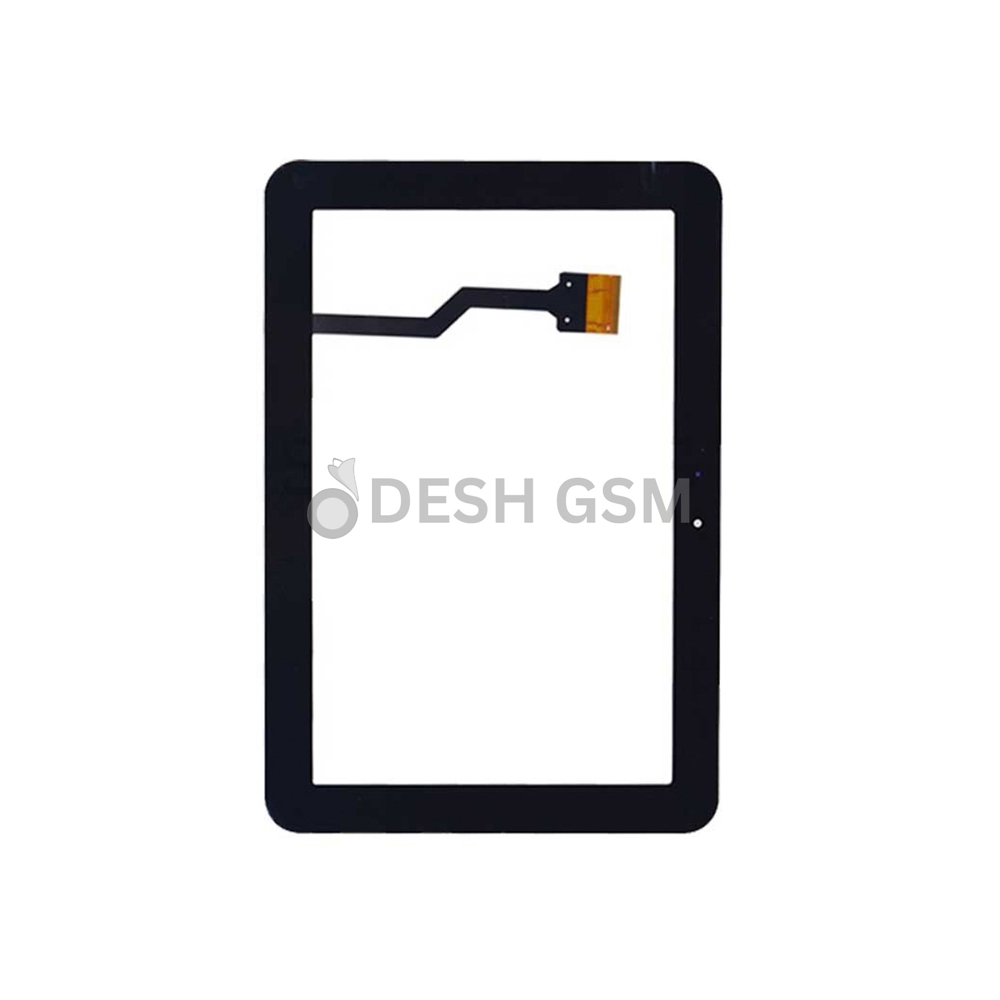 SAMSUNGTAB8.9inP7300TACTILE SAMSUNG TAB 8.9 P7300 TACTILE - Image 1