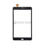 Vitre Tactile Tab A 2017 | 8.0 Inch (T380, T285) - NOIR | SAMSUNG