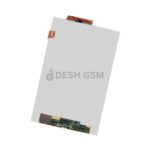 SAMSUNG TAB A6 T580 T585 P585 | LCD ECRAN SEULEMENT