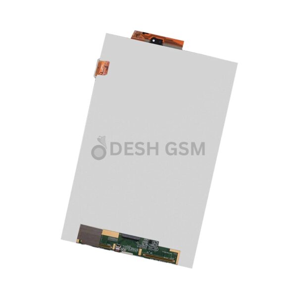 SAMSUNG TAB A6 T580 T585 P585 | LCD ECRAN SEULEMENT