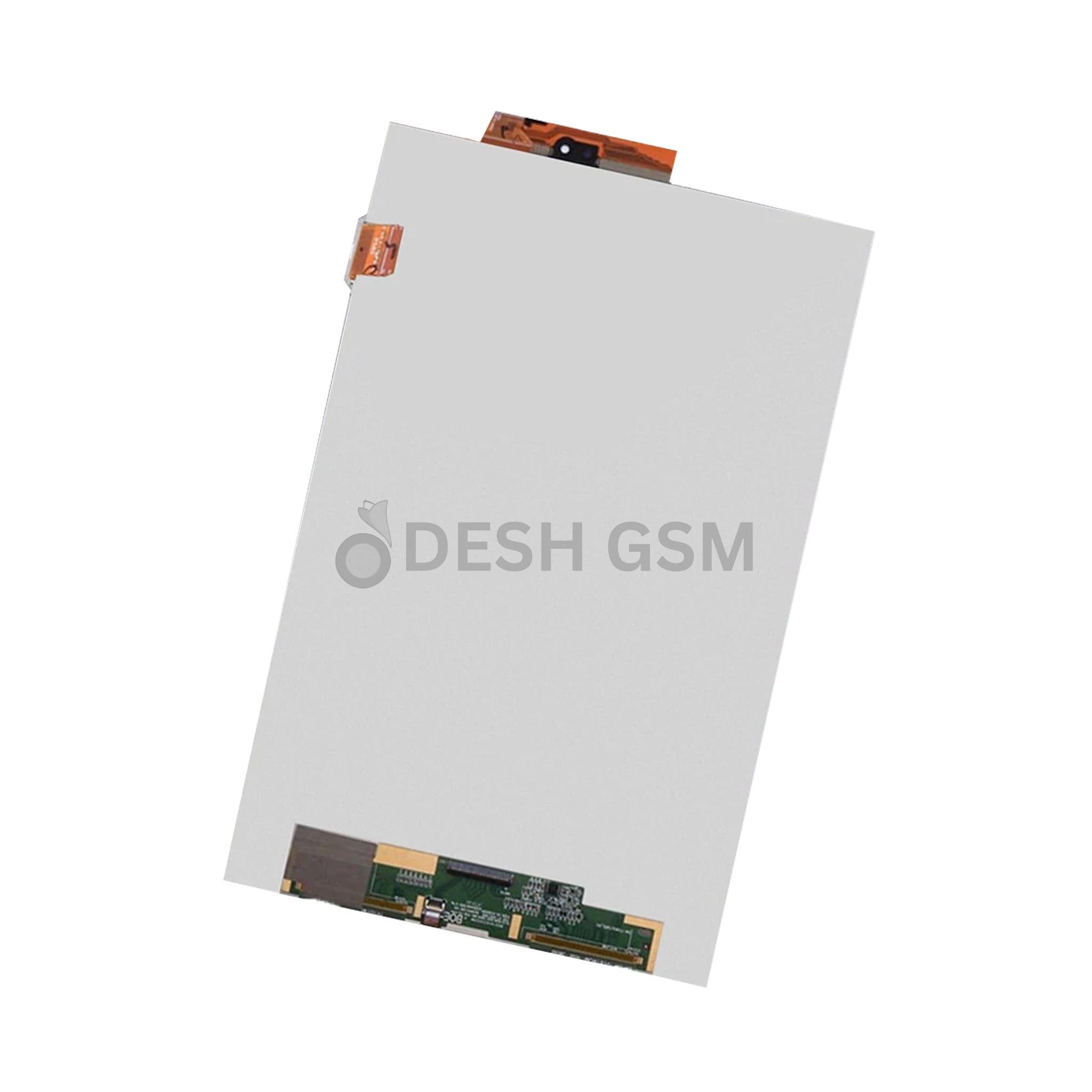 SAMSUNGTABA6T580T585P585LCDONLY SAMSUNG TAB A6 T580 T585 P585 | LCD ECRAN SEULEMENT - Image 1