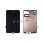 Ecran Complet LCD Tab Active 2  T390 NOIR - ORIGINAL | SAMSUNG