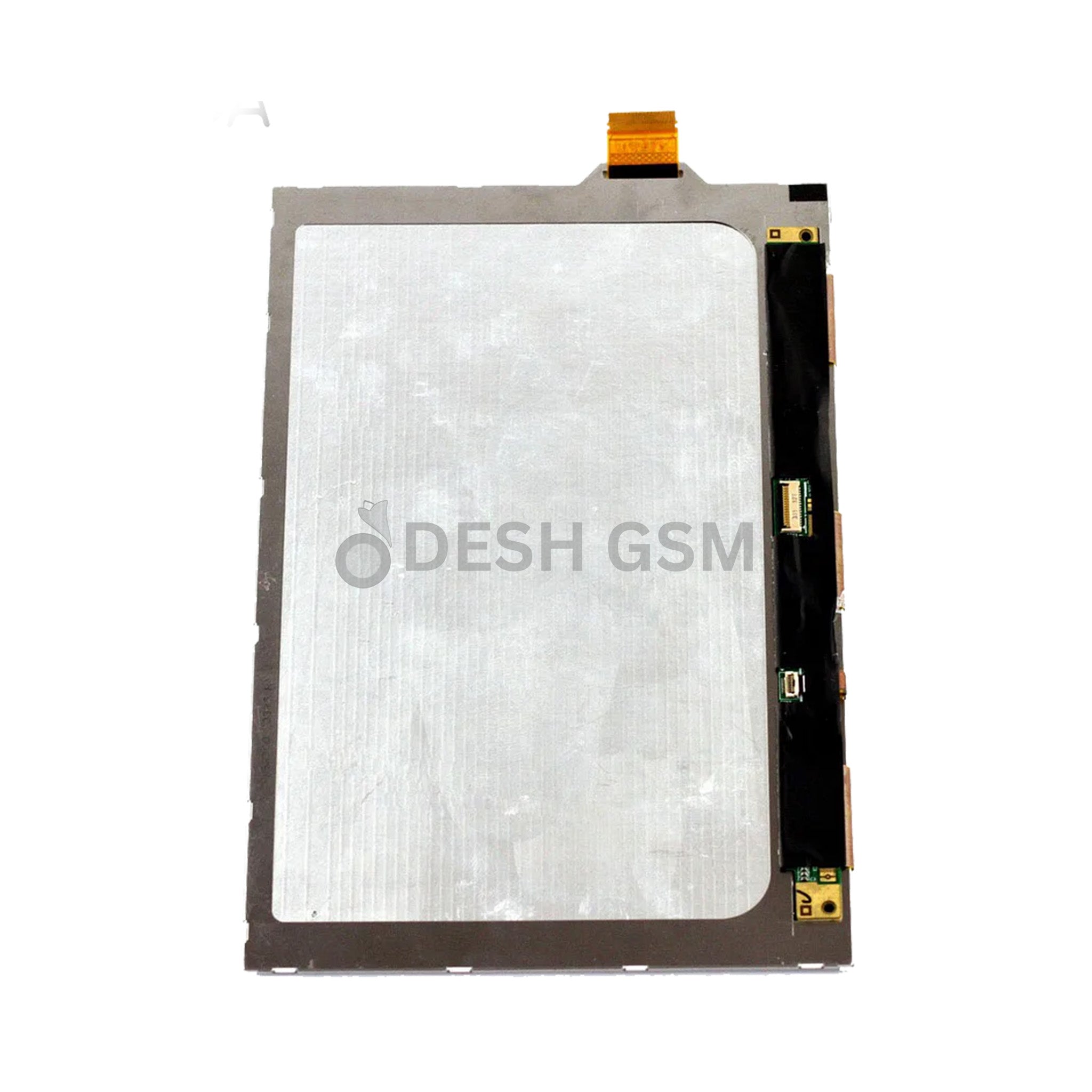SAMSUNGTABN5100N5110SCREENONLY SAMSUNG TAB P5110 P5100 | LCD ECRAN SEULEMENT - Image 1