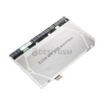 SAMSUNG TAB Note 10 N8010 10 | LCD ECRAN SEULEMENT