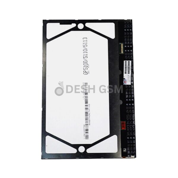 SAMSUNG TAB N5100 N5110 | LCD ECRAN SEULEMENT
