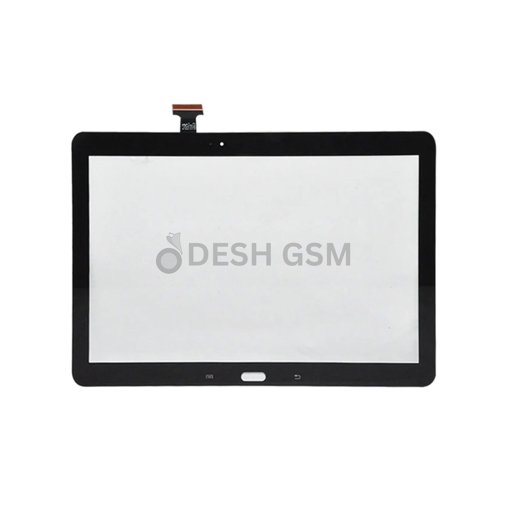 SAMSUNGTABP600P605_T520T525TACTILE SAMSUNG TAB P600 P605 & T520 T525 TACTILE - Image 1