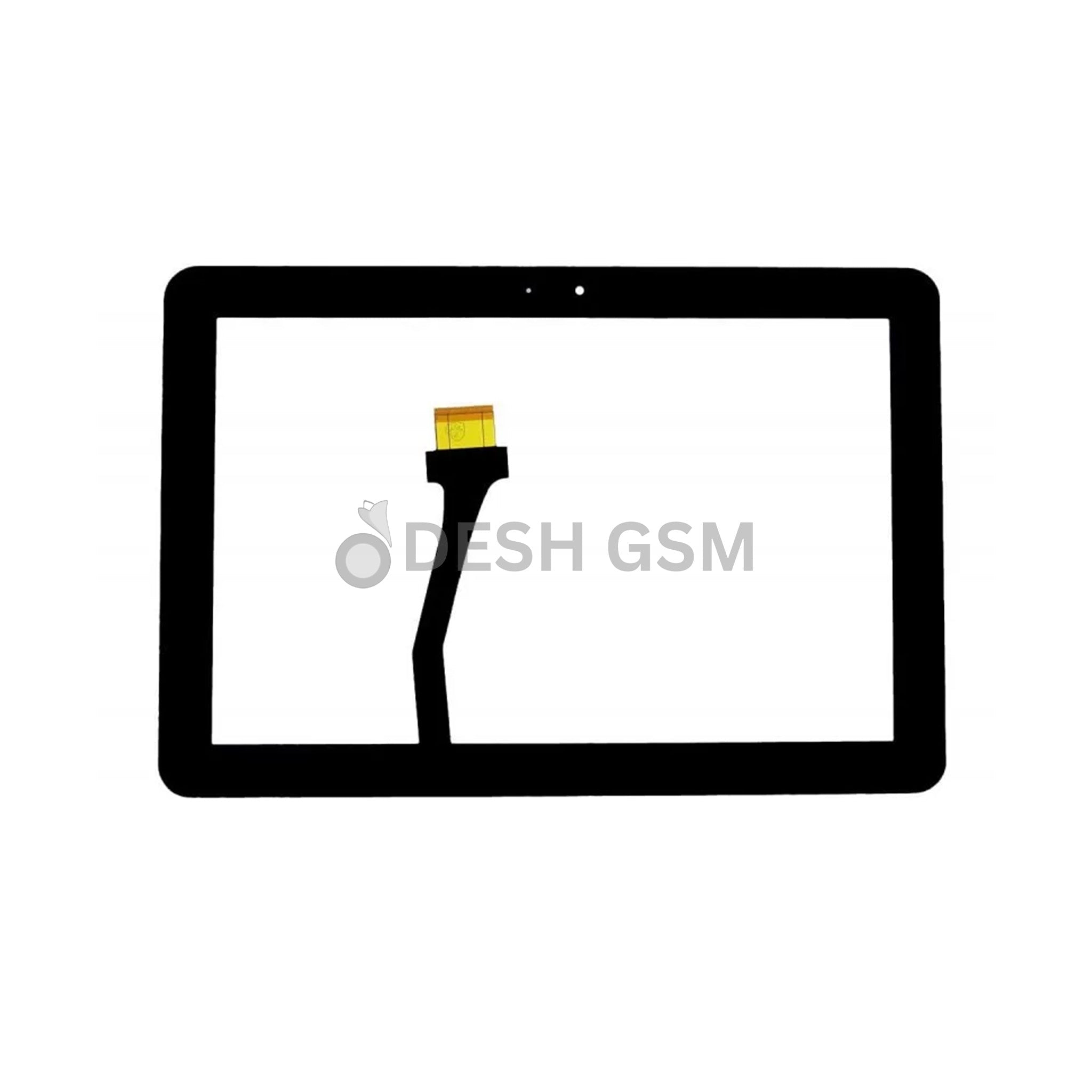 SAMSUNGTABP7500P7510TACTILE SAMSUNG TAB P7500 P7510 TACTILE - Image 1