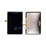 ECRAN SAMSUNG Tab Pro T900, T905 12.9 | COMPLET -NOIR