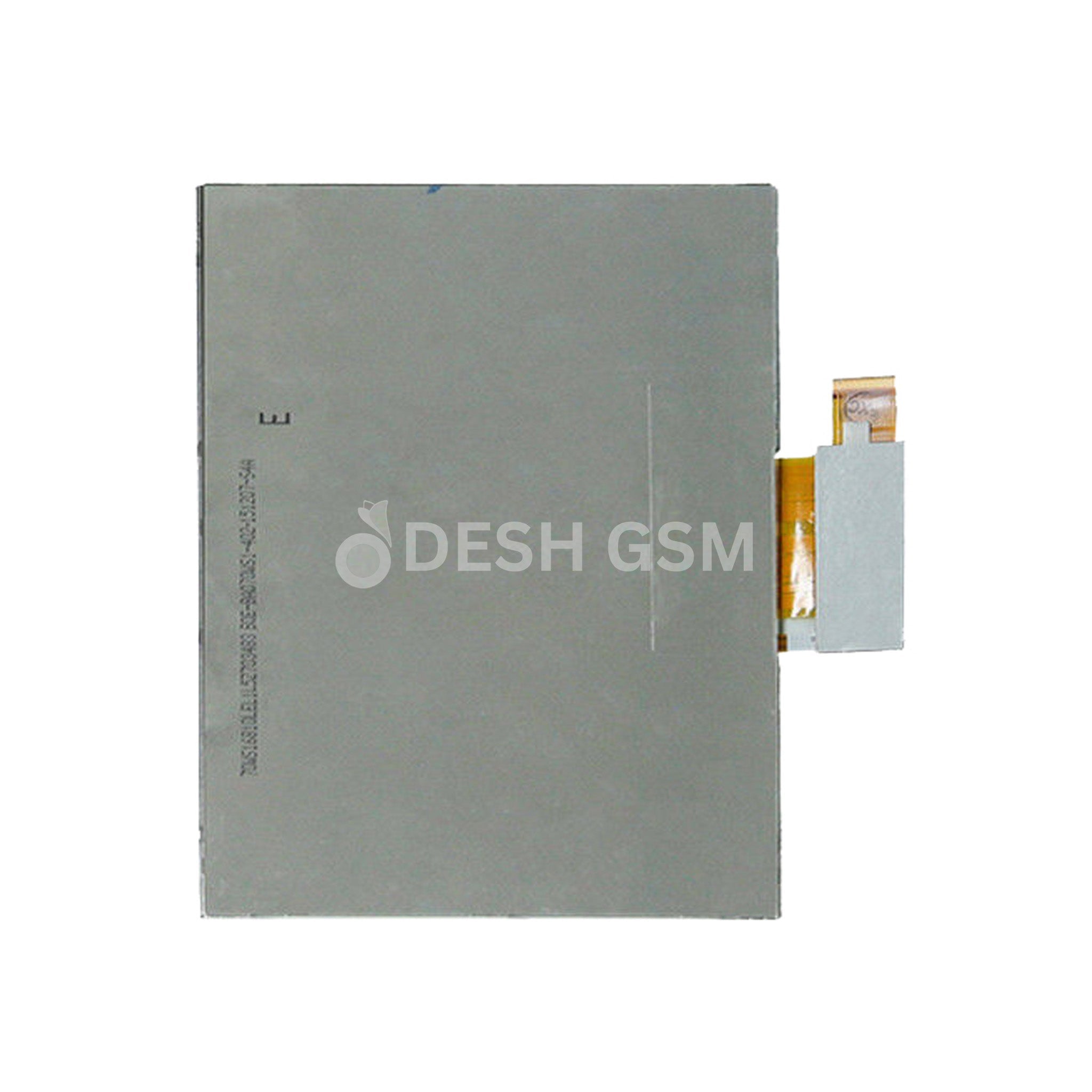 SAMSUNGTABT110T111T113T116SCREENONLY Ecran SAMSUNG TAB T110 T111 T113 T116 | LCD ECRAN SEULEMENT - Image 1