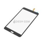 Vitre Tactile Tab 4 | 7.0 Inch (T230, T231) - NOIR | SAMSUNG