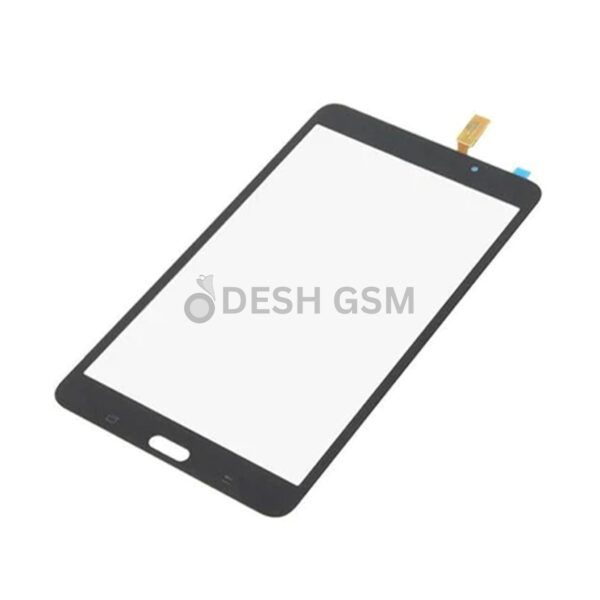 Vitre Tactile Tab 4 | 7.0 Inch (T230, T231) - NOIR | SAMSUNG