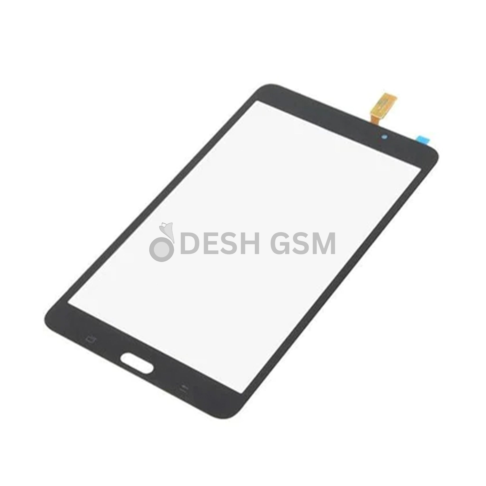 SAMSUNGTABT230231TAB47_inTACTILE Vitre Tactile Tab 4 | 7.0 Inch (T230, T231) - NOIR | SAMSUNG - Image 1