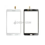 SAMSUNG TAB T235 TAB 4 8 TACTILE