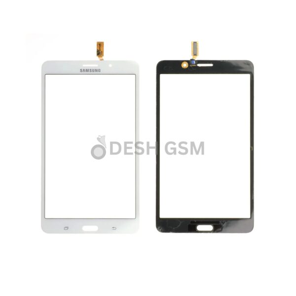 SAMSUNG TAB T235 TAB 4 8 TACTILE