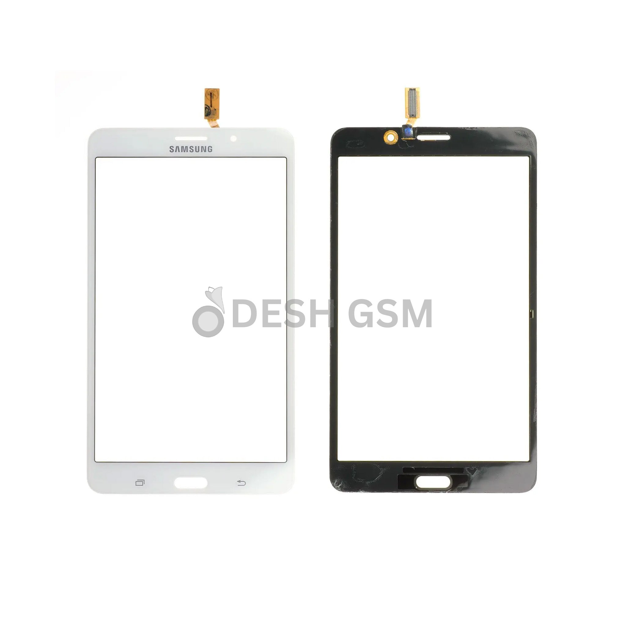 SAMSUNGTABT235TAB48inTACTILE SAMSUNG TAB T235 TAB 4 8 TACTILE - Image 1