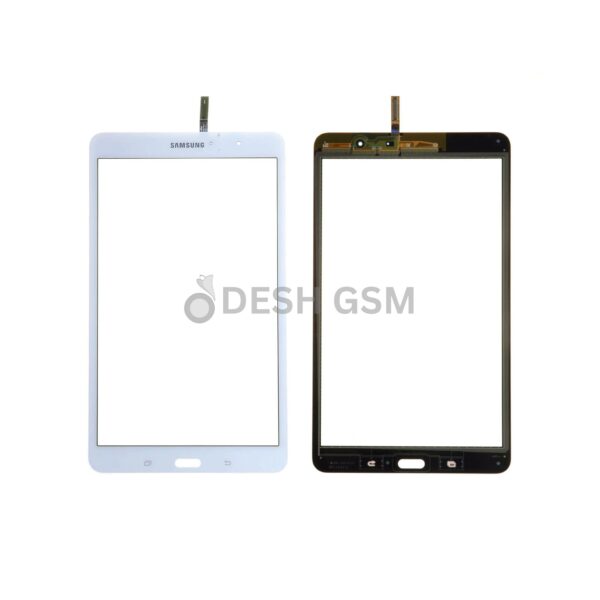 SAMSUNG TAB T320 TACTILE