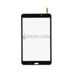Vitre Tactile Tab 4 | 8.0 Inch (T330, T335) - NOIR | SAMSUNG
