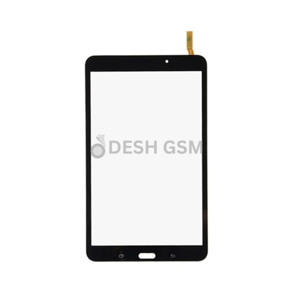 Vitre Tactile Tab 4 | 8.0 Inch (T330, T335) - NOIR | SAMSUNG