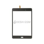 SAMSUNG TAB T350 TACTILE